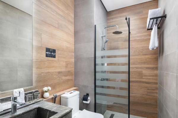 Elaf Qinwan Hotel image 35